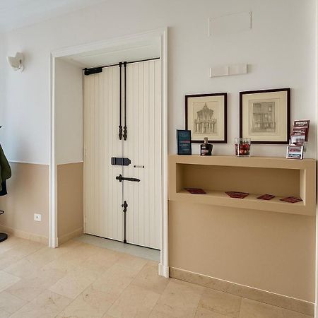 Margherita Rooms Катания Экстерьер фото
